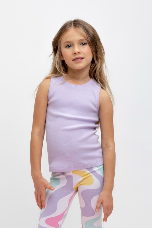 майка для дев